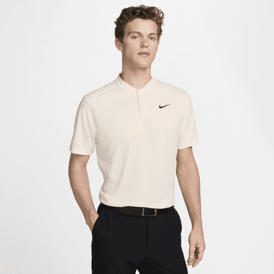 Polo de golf para hombre Nike Dri-FIT Victory