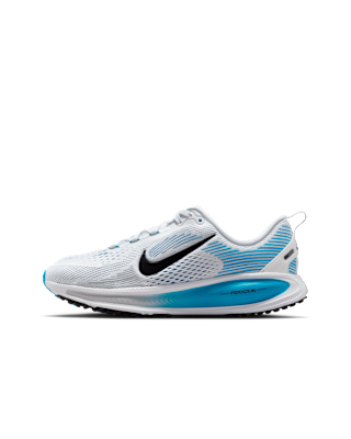 Детские кроссовки Nike Vomero 18 Big Kids' Road для бега