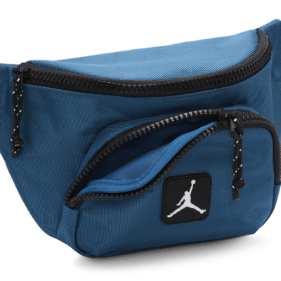 Jordan Rise crossbodytas (3,6 liter)