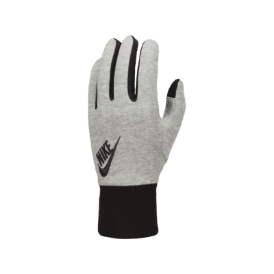 Nike Club Fleece Men's Gloves.