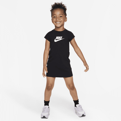 Nike Toddler Dress