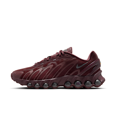 Nike Air Max Dn8 SE
