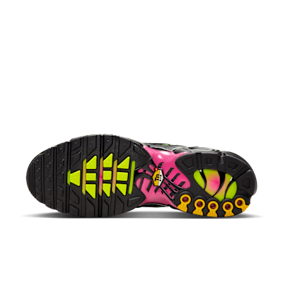 Ανδρικά παπούτσια Nike Air Max Plus
