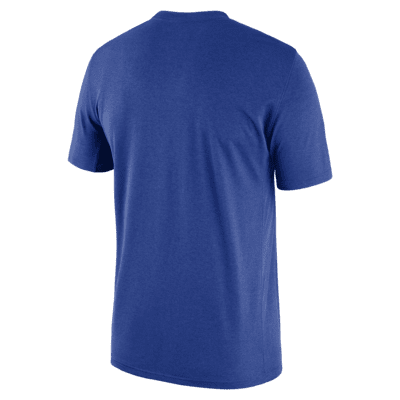 Philadelphia 76ers Essential Men's Nike NBA T-Shirt