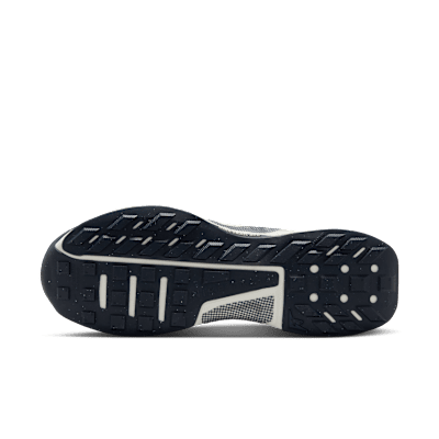 Nike Juniper Trail 3 Men's Trail Running Shoes