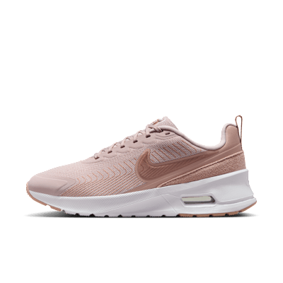 Nike Air Max Nuaxis
