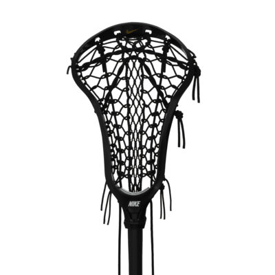 Palo completo de lacrosse Nike Lunar Select