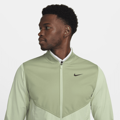 Nike Tour Essential Men's Golf Jacket