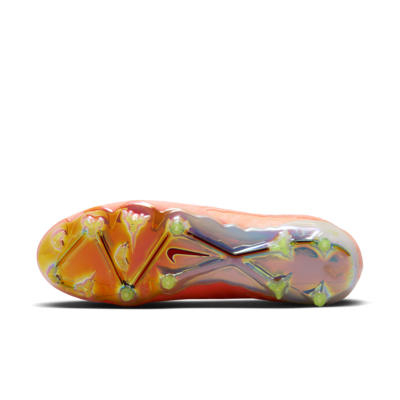 Nike Phantom GX Elite | Image 1