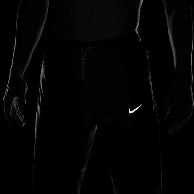 Nike Running Division Phenom Men's Storm-FIT Running Pants. Nike.com