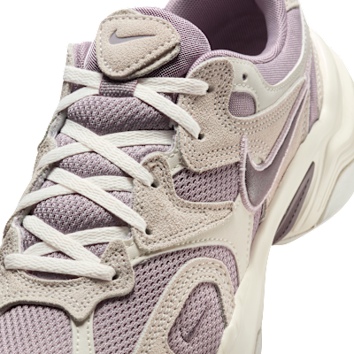 Nike AL8 Women's Shoes