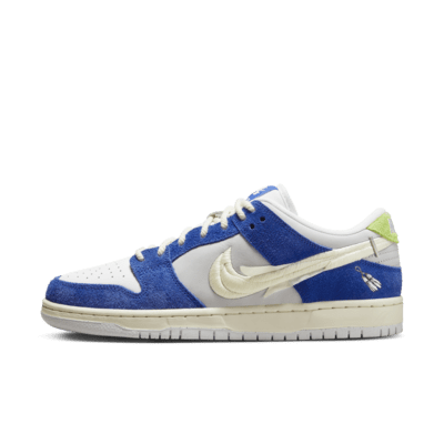 nike dunks womens 9