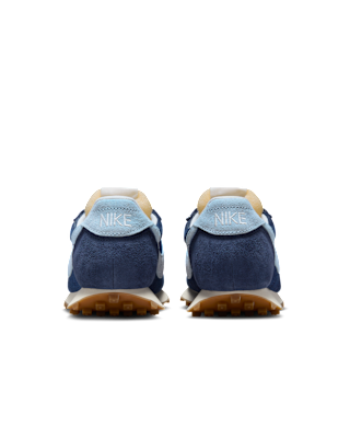 Nike LD-1000 SE "Denim"