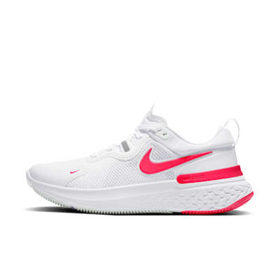 miler sapatilhas chaussure cw1778 2599