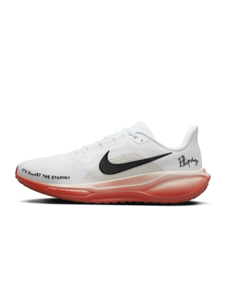 Unisex кроссовки Nike Pegasus 41 "Eliud Kipchoge" Road для бега