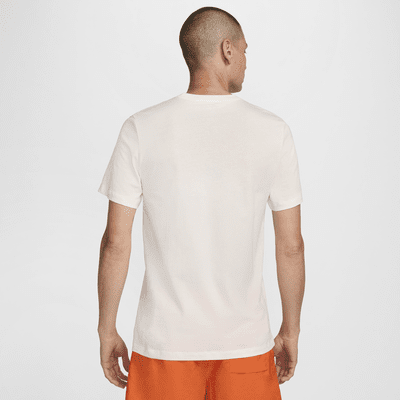 Playera para hombre Nike Sportswear