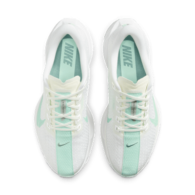 Nike Pegasus Plus Women's Road Running Shoes