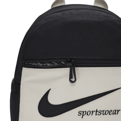 Nike Sportswear Futura 365 Women's Mini Backpack (6L). Nike AU