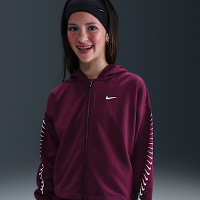 Nike Sportswear