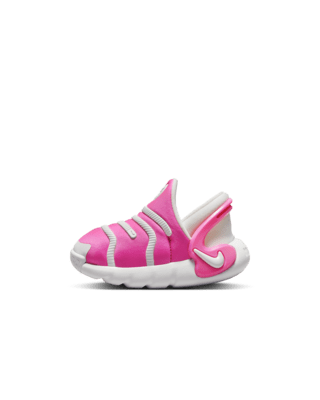 Детские кроссовки Nike Dynamo 2 EasyOn Baby/Toddler