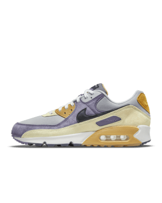 nike air max 90 white sesame twine