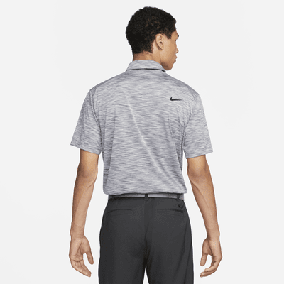 Nike Dri-FIT Tour Men's Golf Polo