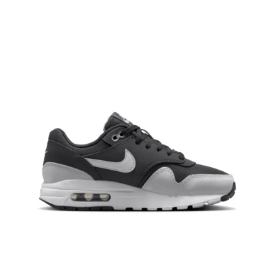 Scarpa Air Max 1 – Ragazzo/a