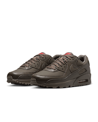Nike Air Max 90 Essential+