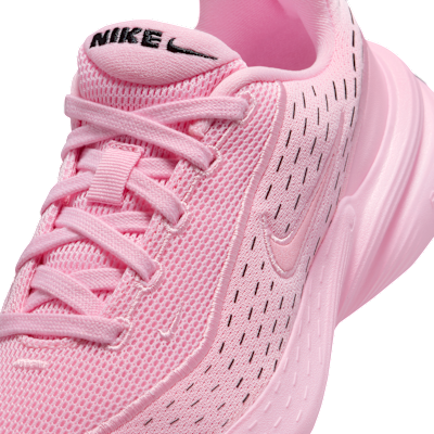 Tenis para niños grandes Nike Uplift SC