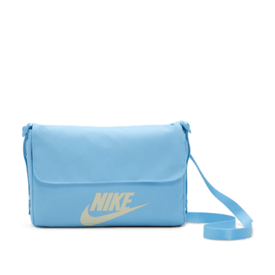 Nike Sportswear Women's Futura 365 Cross-body Bag (3L). Nike UK