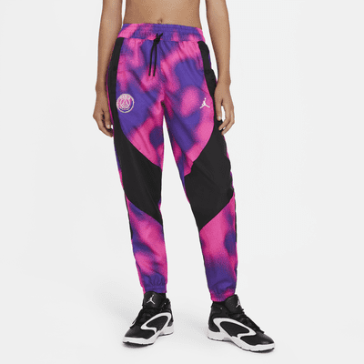 up pants