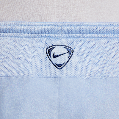 Nike Total 90 Men's Dri-FIT Football Shorts