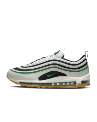 Мужские кроссовки Nike Air Max 97