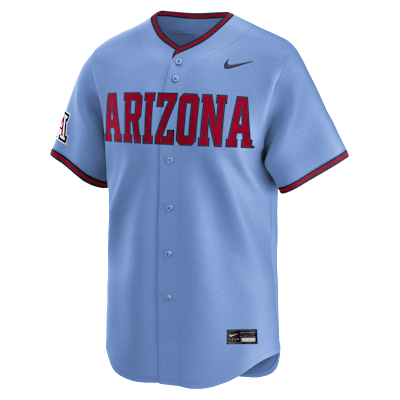 Arizona