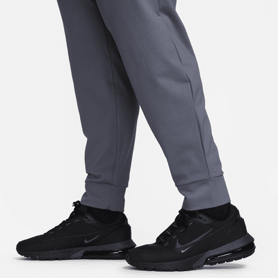 Nike Sportswear Tech Men's Knit Lightweight Joggers