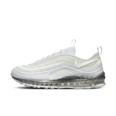 Repetirse Salto medio litro Nike Air Max 97. Nike GB