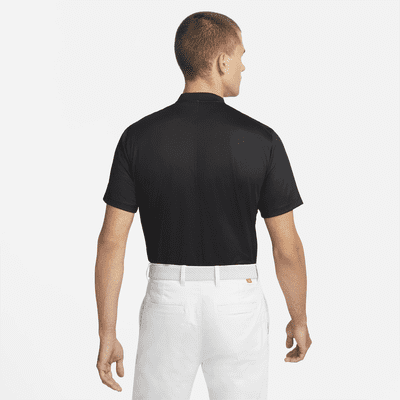 Polo de golf para hombre Nike Dri-FIT Victory