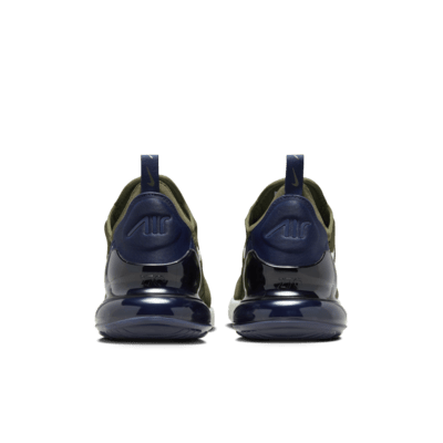 Nike Air Max 270 Men's Shoes