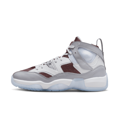 hibbett sports jordan shoes for sale