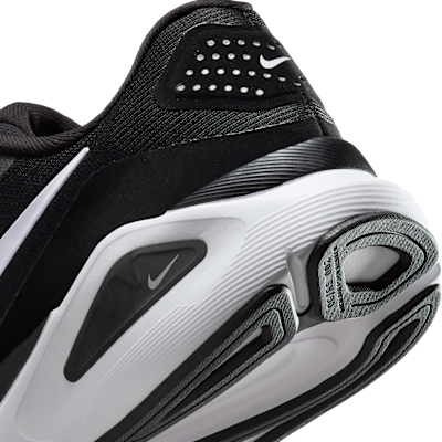 Nike Structure 26 Women's Road Running Shoes (Extra Wide)