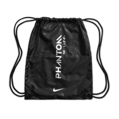 Nike Phantom GX 2 Elite FG Low-Top Soccer Cleats. Nike.com
