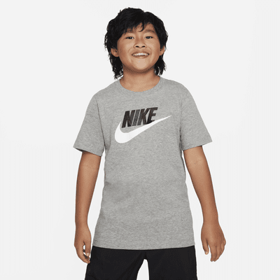 Nike Sportswear