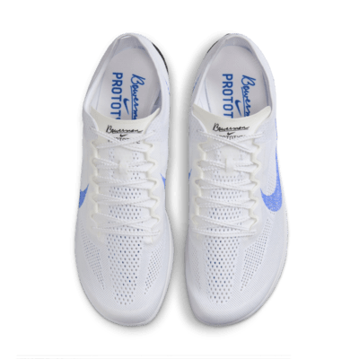 Tenis de atletismo Nike Dragonfly 2 Blueprint