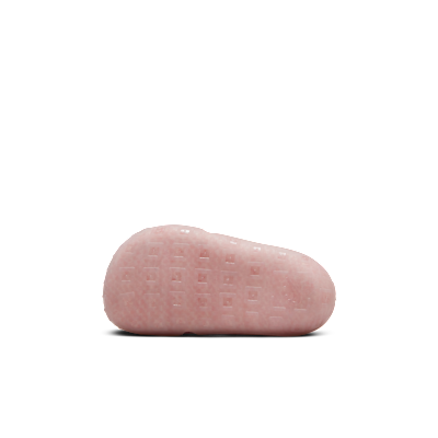 swoosh flex classic 99