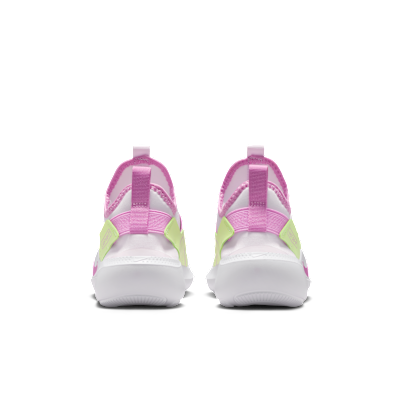 Nike Flex Runner 4 大童跑鞋
