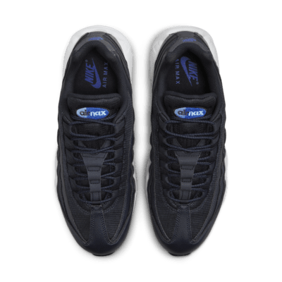 Scarpa Nike Air Max 95 – Uomo