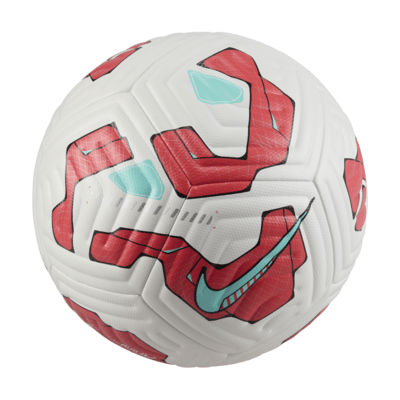 Nike Academy Plus Soccer Ball