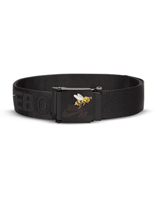 Женские  Nike SB Reversible Jacquard Web Belt