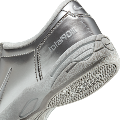 Nike Total 90 Women's Shoes