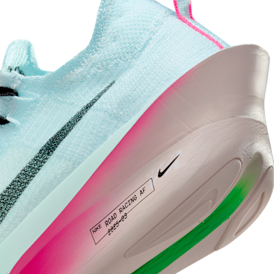 Nike Alphafly 3 Men's Road Racing Shoes